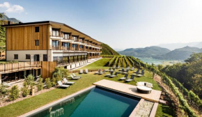 Hotel Plattenhof Termeno Sulla Strada Del Vino